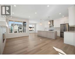 125 Southborough Common - photo 3