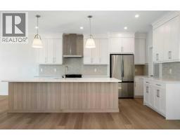 125 Southborough Common - photo 4