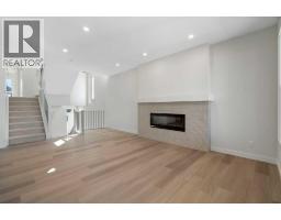 125 Southborough Common - photo 6