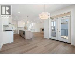 125 Southborough Common - photo 11