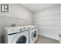 125 Southborough Common - photo 14