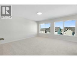 125 Southborough Common - photo 22