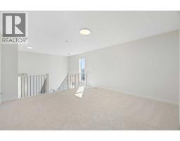 125 Southborough Common - photo 20