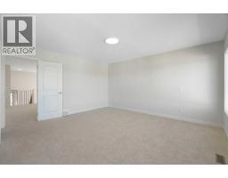 125 Southborough Common - photo 21