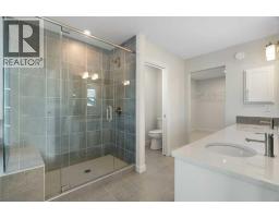 125 Southborough Common - photo 25