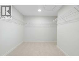 125 Southborough Common - photo 27
