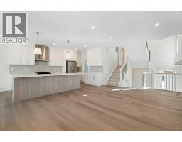 125 Southborough Common - photo 8