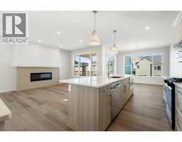 125 Southborough Common - photo 9
