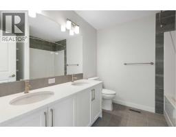 125 Southborough Common - photo 15