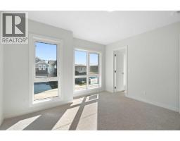 125 Southborough Common - photo 18