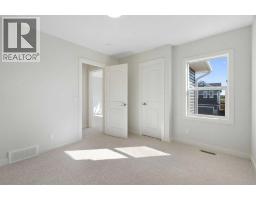 125 Southborough Common - photo 16