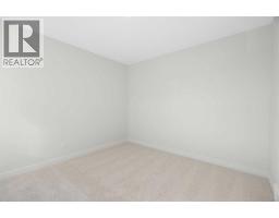 125 Southborough Common - photo 17