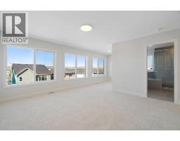 125 Southborough Common - photo 23