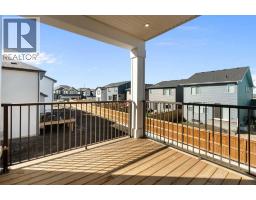125 Southborough Common - photo 13