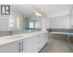 125 Southborough Common - photo 24