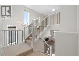 125 Southborough Common - photo 19