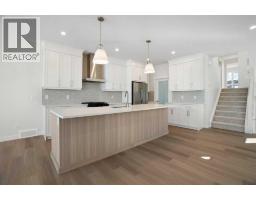 125 Southborough Common - photo 7