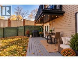 33, 448 Strathcona Drive SW - photo 41