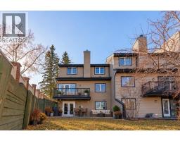 33, 448 Strathcona Drive SW - photo 40