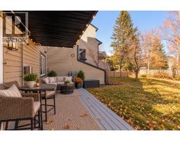 33, 448 Strathcona Drive SW - photo 42
