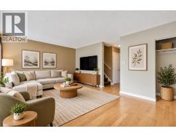 105, 107 Elm Place - photo 3