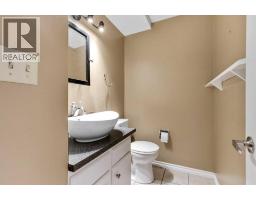105, 107 Elm Place - photo 5