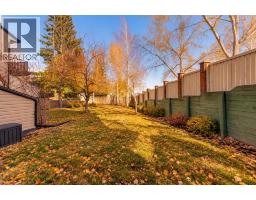 33, 448 Strathcona Drive SW - photo 48