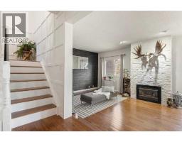 33, 448 Strathcona Drive SW - photo 5
