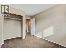 105, 107 Elm Place - photo 16