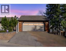 33, 448 Strathcona Drive SW - photo 2