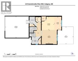 16 Evansbrooke Rise NW - photo 12