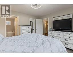 16 Evansbrooke Rise NW - photo 14