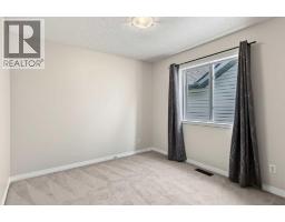 16 Evansbrooke Rise NW - photo 19