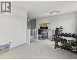 16 Evansbrooke Rise NW - photo 22