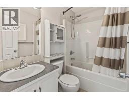 16 Evansbrooke Rise NW - photo 23