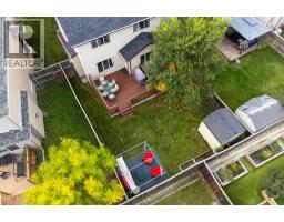 16 Evansbrooke Rise NW - photo 39