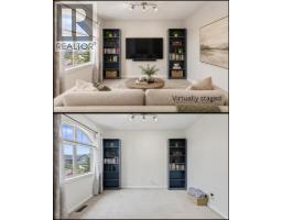 16 Evansbrooke Rise NW - photo 20