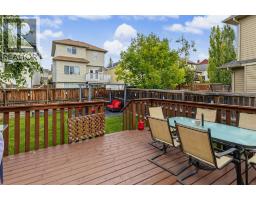 16 Evansbrooke Rise NW - photo 35