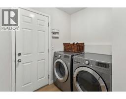16 Evansbrooke Rise NW - photo 11