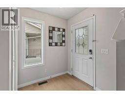 16 Evansbrooke Rise NW - photo 10