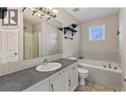 16 Evansbrooke Rise NW - photo 15