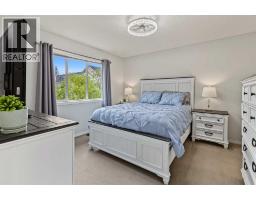 16 Evansbrooke Rise NW - photo 13