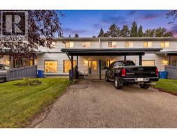 105, 107 Elm Place - photo 1