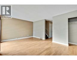 105, 107 Elm Place - photo 2