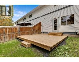 105, 107 Elm Place - photo 18