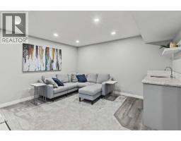 16 Evansbrooke Rise NW - photo 25