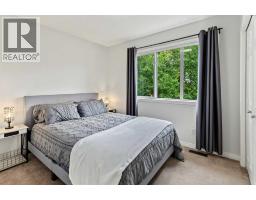 16 Evansbrooke Rise NW - photo 17