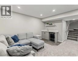 16 Evansbrooke Rise NW - photo 26