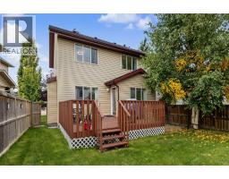 16 Evansbrooke Rise NW - photo 34