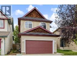 16 Evansbrooke Rise NW - photo 45